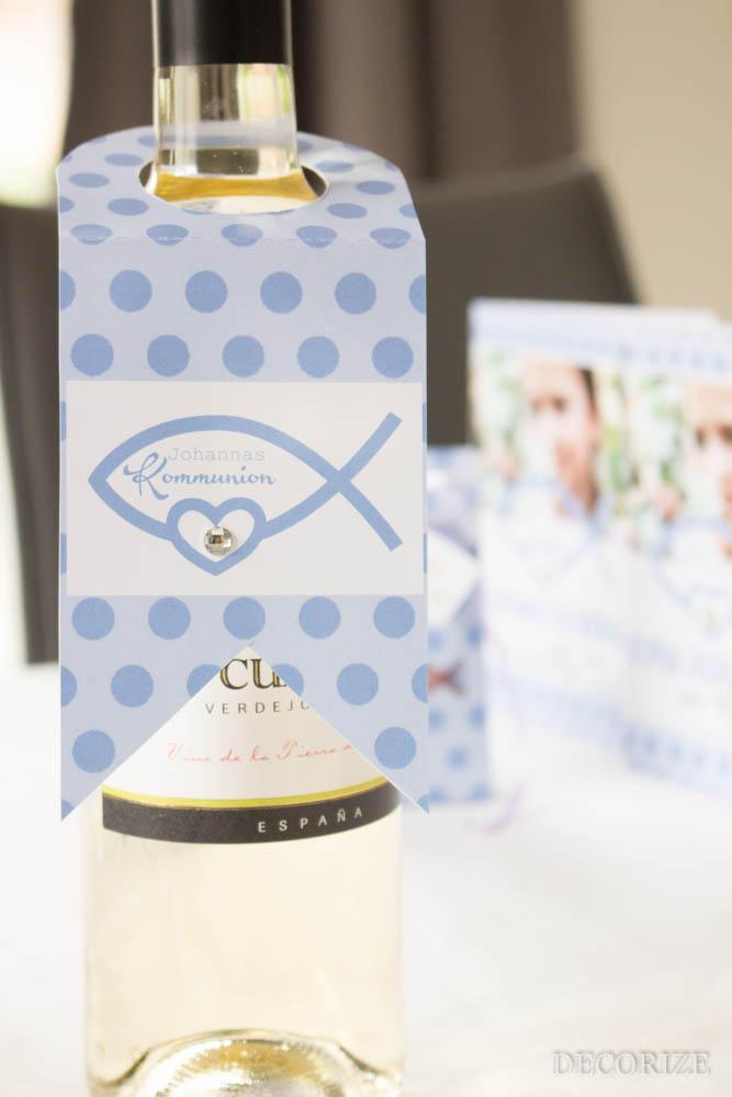 Decorize Kommunion (53 von 76)