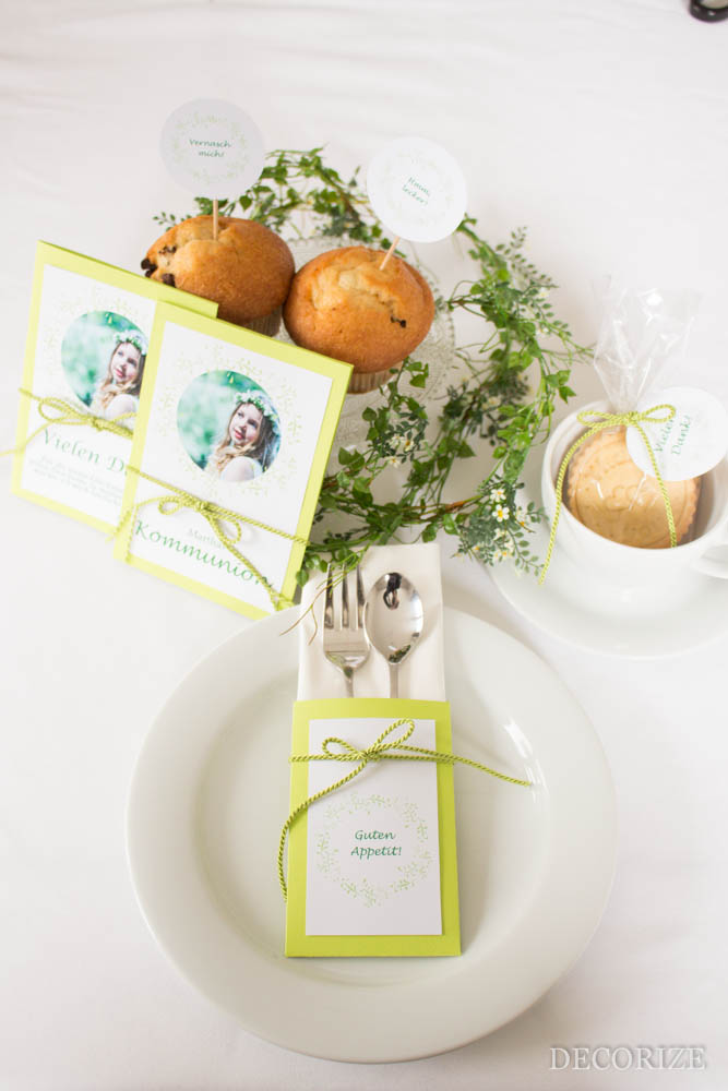 Decorize Kommunion (71 von 76)