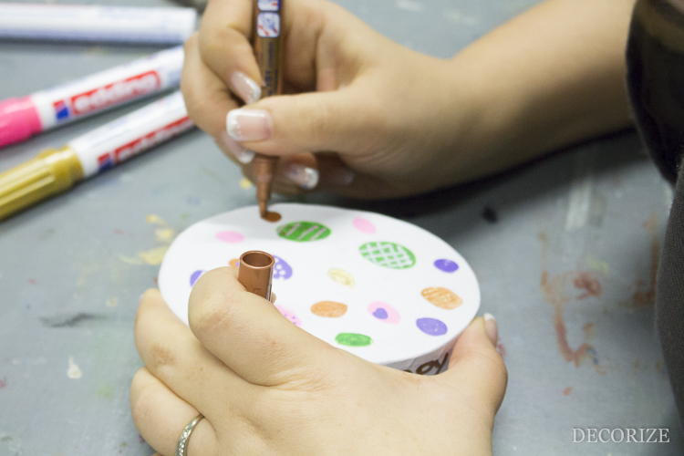 Decorize Ostern Kreativ-Party (46 von 90)