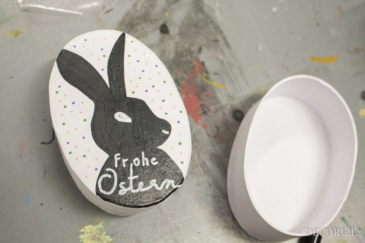 Decorize Ostern Kreativ-Party (61 von 90)