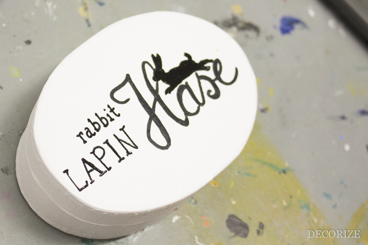 Decorize Ostern Kreativ-Party (63 von 90)