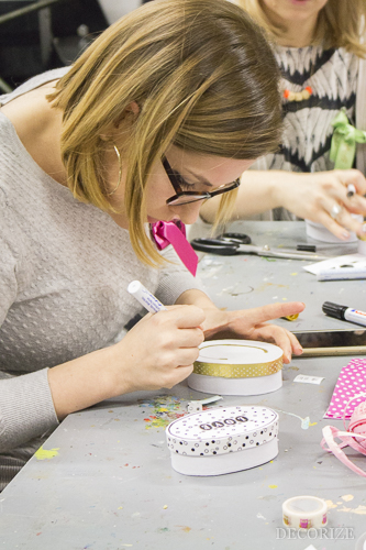 Decorize Ostern Kreativ-Party (65 von 90)