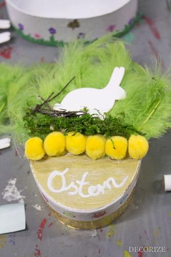 Decorize Ostern Kreativ-Party (67 von 90)