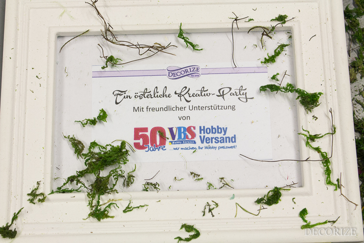 Decorize Ostern Kreativ-Party (88 von 90)