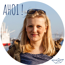 hafenmaedchen_Profilbild