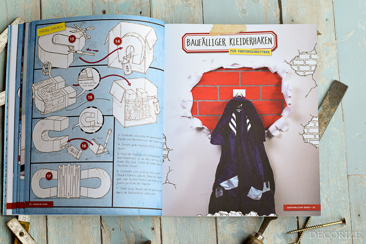 Buch Papi Projekte-3218