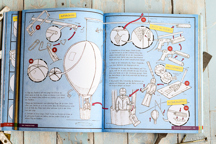 Buch Papi Projekte-3219