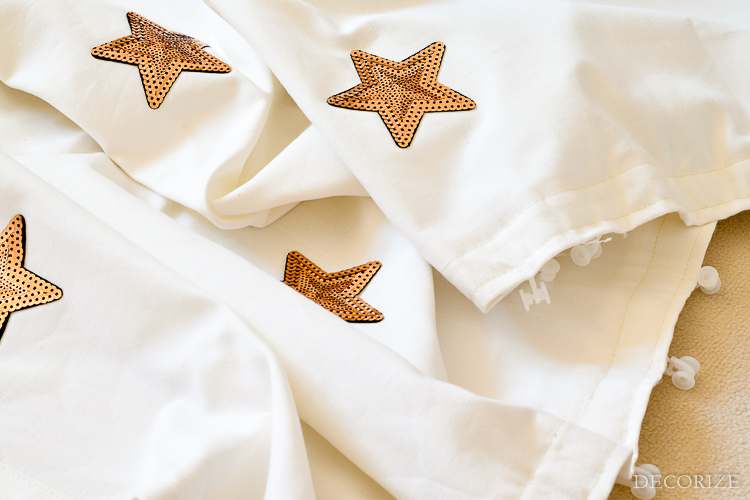 Dachschrägen Schrank-3021