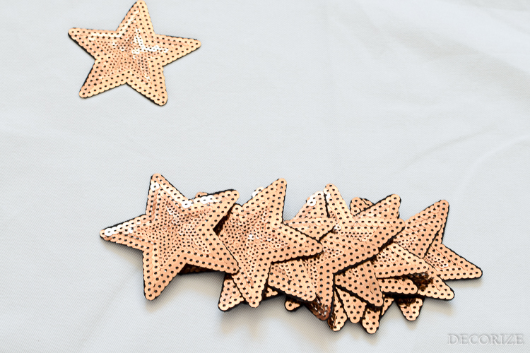 Dachschrägen Schrank-3022