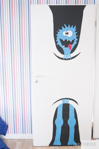 Decorize Vatertag (9 von 10)