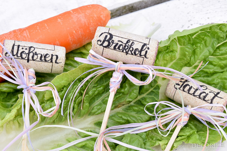 Gemüse-Stecker-3064