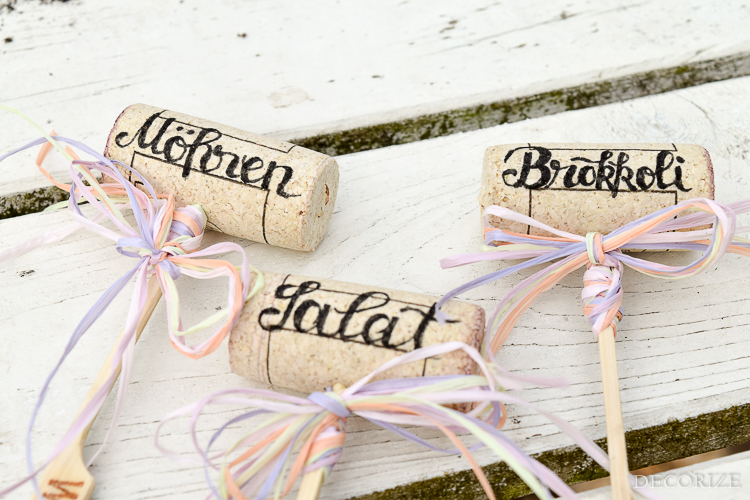 Gemüse-Stecker-3084