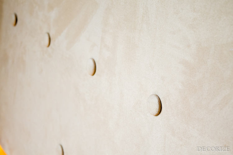 Bett-Kopfteil DIY-29