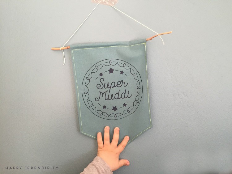 happy-serendipity-Super Muddi design