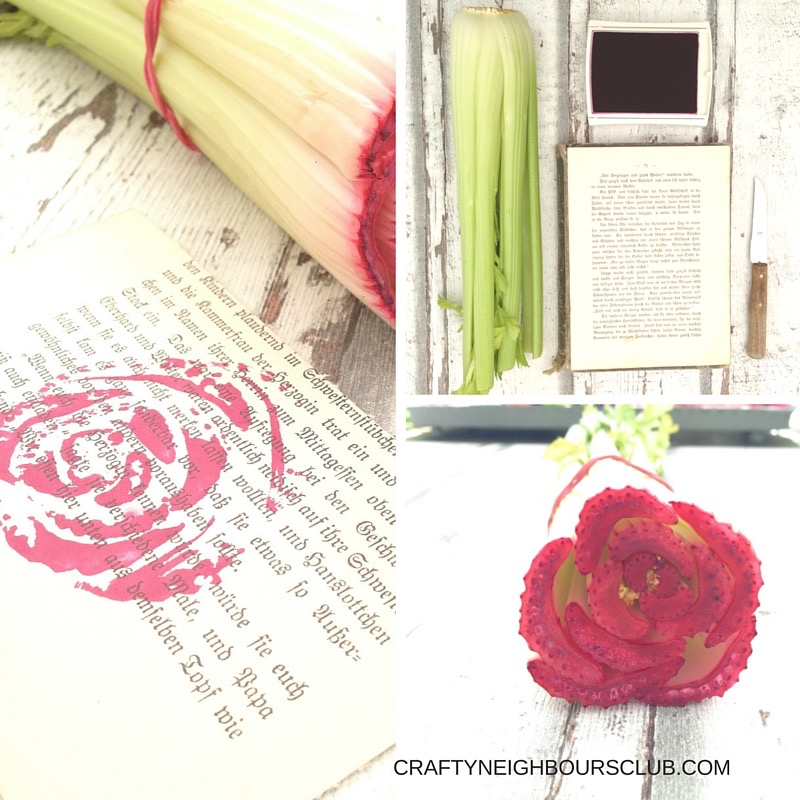 Anleitung-für-bestempelte-Schahteln-aus-alten-buchseiten