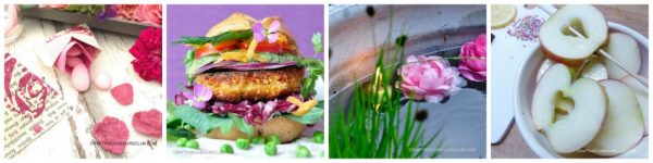 Unser Lieblink: Crafty Neighbours Club