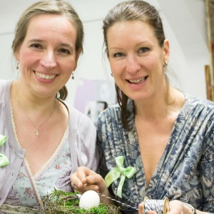 Evi-und-Jule-3-300x300