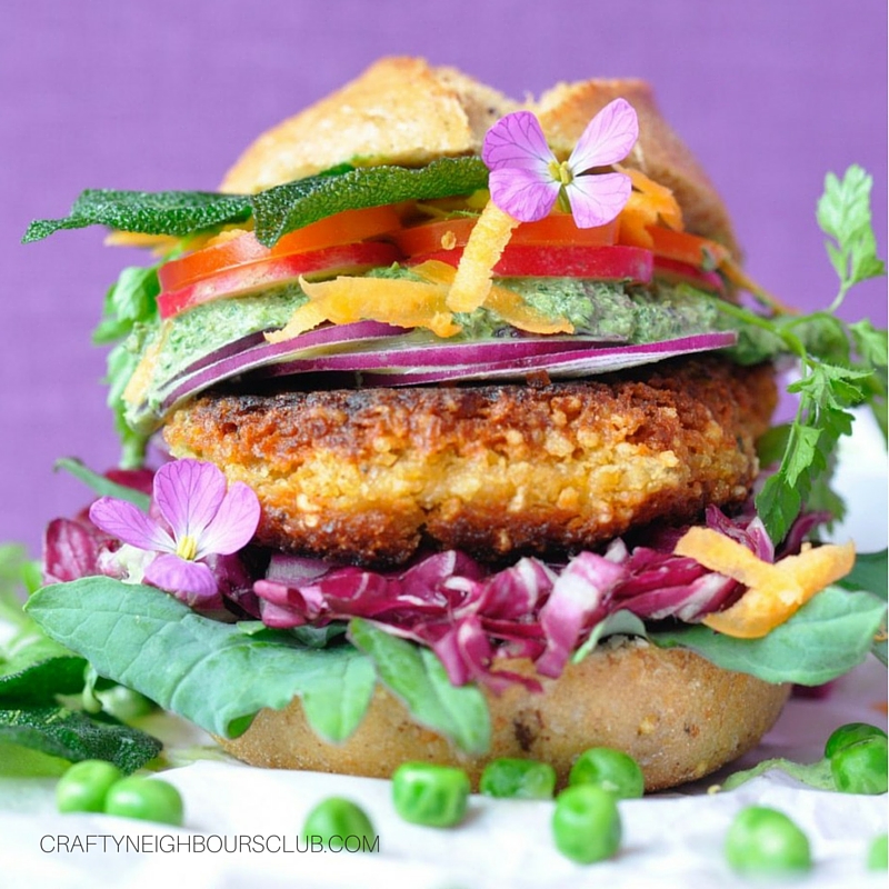 Wilder-Gartenburger-3