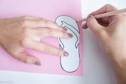 Decorize SBS KP Summertime-36