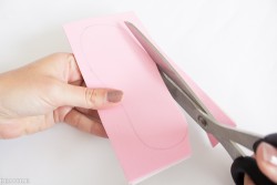 Decorize SBS KP Summertime-37