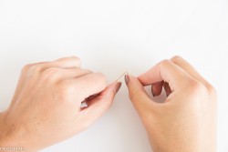 Decorize SBS KP Summertime-39