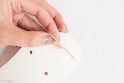 Decorize SBS KP Summertime-42