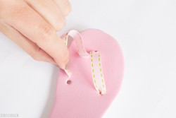 Decorize SBS KP Summertime-43