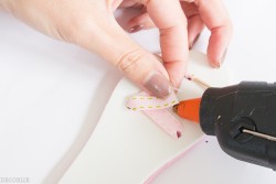 Decorize SBS KP Summertime-45