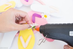 Decorize SBS KP Summertime-50