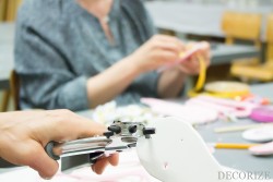 Decorize Workshop Summertime (50 von 53)