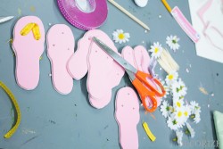 Decorize Workshop Summertime (51 von 53)