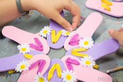 Decorize Workshop Summertime (52 von 53)