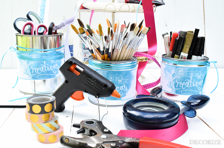 DIY-Tools by Decorize -8