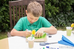 Decorize Pelikan DIY Party (10 von 32)