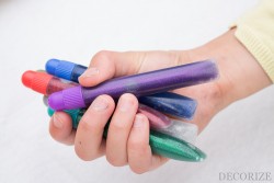 Decorize Pelikan DIY Party (14 von 32)