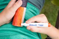 Decorize Pelikan DIY Party (15 von 32)