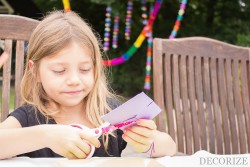 Decorize Pelikan DIY Party (16 von 32)