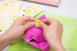 Decorize Pelikan DIY Party (17 von 32)