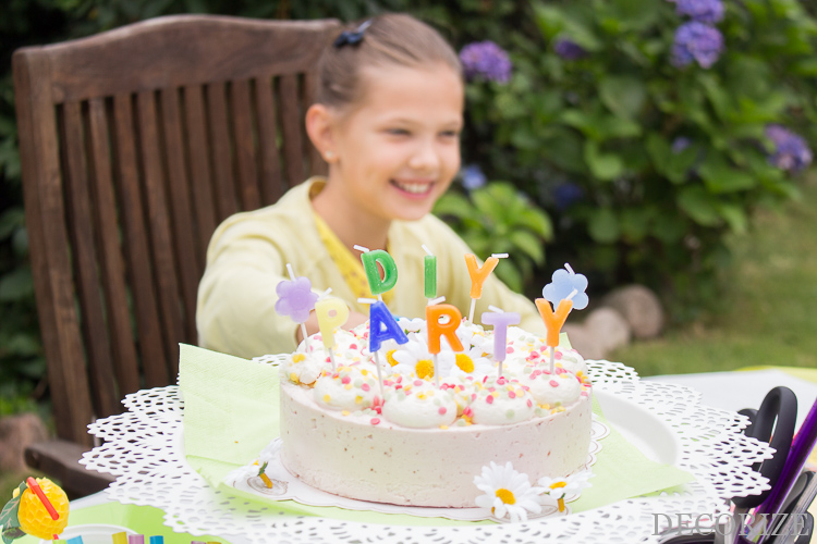 Decorize Pelikan DIY Party (2 von 32)