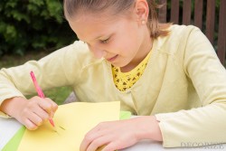 Decorize Pelikan DIY Party (20 von 32)