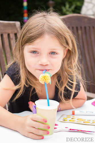 Decorize Pelikan DIY Party (21 von 32)