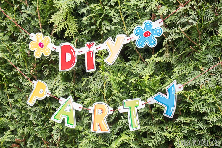 Decorize Pelikan DIY Party (22 von 32)