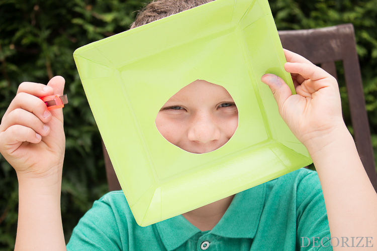 Decorize Pelikan DIY Party (23 von 32)