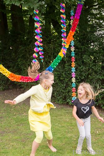 Decorize Pelikan DIY Party (28 von 32)