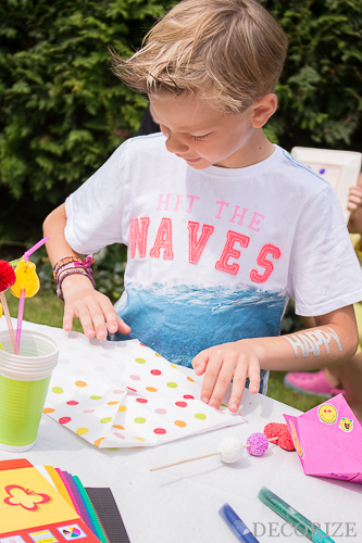 Decorize Pelikan DIY Party (31 von 32)