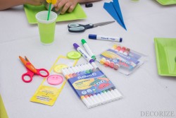 Decorize Pelikan DIY Party (8 von 32)
