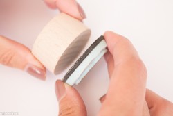 Decorize SBS KP Summertime-11