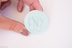 Decorize SBS KP Summertime-4