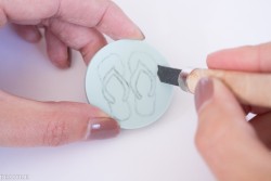 Decorize SBS KP Summertime-5