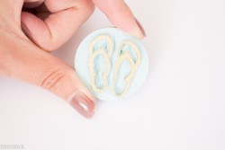 Decorize SBS KP Summertime-7